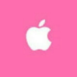 Meet your Posher, Juh